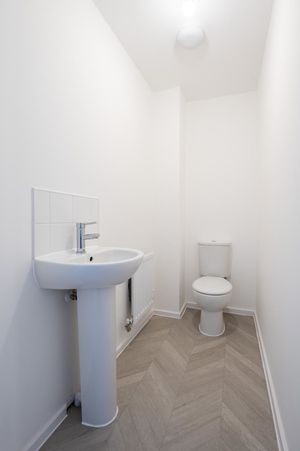 Photo 4- click for photo gallery